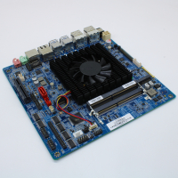 AL10 i3-1215U Shenzhen Maxtang Computer Coporation pe589351 фото