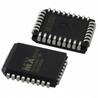 MX29F040CQI-70G Флэш-память архитектура ИЛИ-НЕ 4Mбит 70нс 32PLCC Macronix pe330536 фото