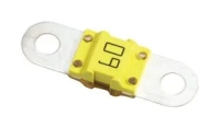 142.5631.5602 Littelfuse pe985896 фото