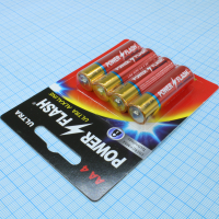 LR6 ULTRA B4 P-FLASH pe528424 фото