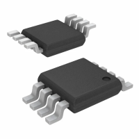 ISL32452EIUZ-T Renesas pe987944 фото