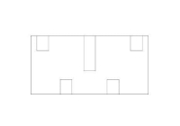 TCLAMP3602P.TCT Semtech Corp. pe922664 фото
