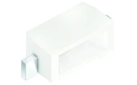 LS Y876-P2S1-1-Z ams-Osram pe934184 фото