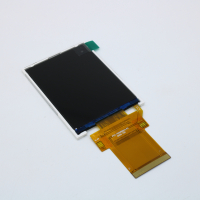 ZW-T028BQIA-24 TFT 2.8