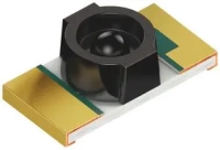 SFH 4056 ams-Osram pe934696 фото
