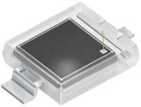 SFH 2440 ams-Osram pe346920 фото