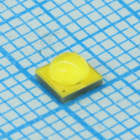 XPGDWT-B1-3A0-S4-0-0 Светодиод smd XLAMP 3,45х3,45мм/белый/5000K/179Лм при 350мА 2.73В/125°/CRI=70 CREE-LED pe550440 фото