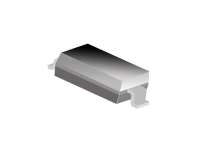DDZ5V6BS-7 DIODES pe959528 фото