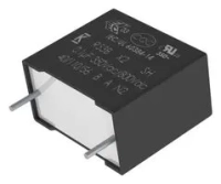 R53BR41205000K KEMET pe1026088 фото