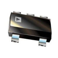 ADM8316WBX30ARJZR7 ADI pe176168 фото