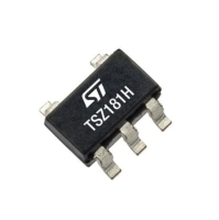 TSZ181HYLT STM pe1036840 фото