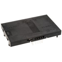 145205-2 TE Connectivity pe320808 фото