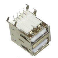 USBA-2J (SZC) SZC pe453160 фото