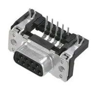 09663527613 HARTING pe518696 фото