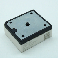 SKIIP23NAB12T4V1 IGBT Module N-CH 1200V 41A 26-Pin SEMIKRON pe519464 фото