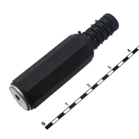 SZC-0100 STEREO 3.5 MM SZC pe466729 фото