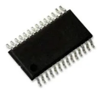 ISL5961IAZ Renesas pe990505 фото