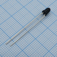 SFH 229 FA ams-Osram pe139817 фото