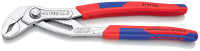 Переставные клещи KN-8705250 Knipex pe795433 фото