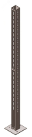 Стойка для аппарата К-314Ц 1402мм П0000013221 ЗЭМИ Курган pe803625 фото