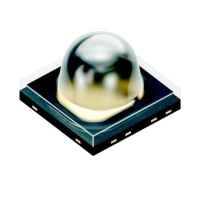 SFH 4717AS A01 ams-Osram pe934697 фото