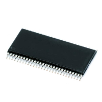 SN65LVDS94DGGR Драйвер LVDS 56-TSSOP Texas pe758313 фото