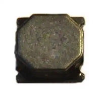 ASPI-6045S-R82N-T Катушка постоянной индуктивности 0.82мкГн ±30% -20°C +120°C ABRACON pe897321 фото