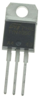 TYN408GRG STM pe1036841 фото