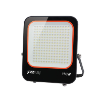 Прожектор светодиодный PFL-V 150Вт 6500К IP65 ДО 5039773 Jazzway pe579625 фото