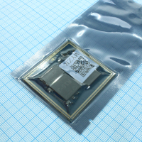MYZR-AW-R16-CB166-1G-4G SOM модуль на базе микропроцессора Allwinner R16. 1G-4G MYZR pe517417 фото