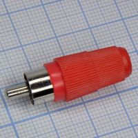 RCA 4001 R(4007) SHE pe64041 фото