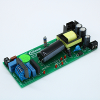 DEMO3AR1080JGTOBO1 INF pe590634 фото