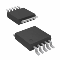 FSUSB42MUX Ключ USB DPDT (два полюса-два направления) 10MSOP ONS pe198954 фото