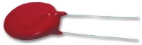 TMOV20RP625E Littelfuse pe986154 фото