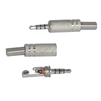 SZC-0145 / NP-145 3.5MM 4PIN SZC pe466730 фото