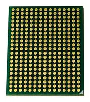MT62F2G32D4DS-023 WT:B Micron pe928554 фото