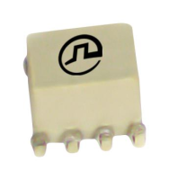 PM2741NLT PULSE pe933930 фото