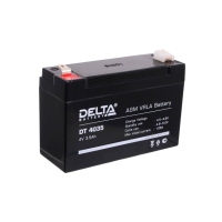 DT 4035 DELTA pe156970 фото