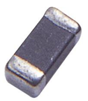 BLM15PD800SN1D Ферритовый ЧИП-фильтр многослойный 80Ом ±25% 100МГц 1.5A 0.07Ом по постоянному току 0402 лента на катушке MURATA pe358954 фото