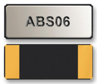 ABS06-32.768KHZ-9-1-T Резонатор кварцевый 32.768кГц ABRACON pe361258 фото