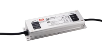 XLG-320-M-AB AC-DC, 310.8Вт, стабилизатор тока, IP67, вход 100…305В AC, 47…63Гц, ККМ, выход 2800(2100…2800)мА/74…148В, изоляция 3750В AC, в кожухе 246х77х39.5мм, -40…+85°С (корпус), встр. потенциометр pe558634 фото