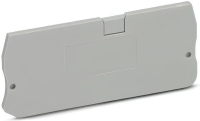 Боковая крышка UJ6-2.5/2-2G Upun pe825642 фото