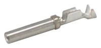 1924464-1 Контакт SKT монтаж на кабель 18-20AWG автомобильного применения TE Connectivity pe369706 фото