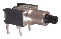 1825097-6 TE Connectivity pe370218 фото