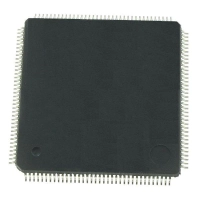 STM32F103ZET7 Микроконтроллер STM 32-бит ядро ARM 512K Флэш-память 144LQFP STM pe241194 фото