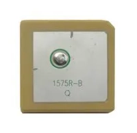 APAE1575R1540AZDB2F-T ABRACON pe897322 фото