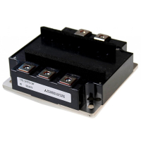 CM75TU-24F Биполярный транзистор IGBT, 75A, 1200V MIT pe308266 фото