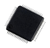 SPC582B50E1AD00X STM pe1030954 фото