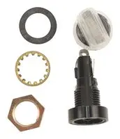 03440250H Littelfuse pe1032234 фото