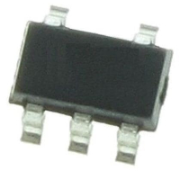 AP22815AWT-7 DIODES pe969002 фото